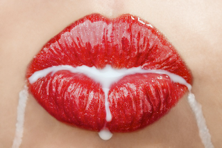 Illustration for article titled The Sexy, Sexy World Of Stock Images